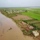 생명살림집 이미지