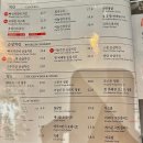 깐부치킨뚝섬유원지점