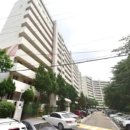 럭키아파트_상 이미지