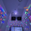 뽕짝노래연습장 이미지