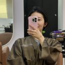 써브웨이장안사거리점 | 장안동 미용실 로이드밤 단발 볼륨매직 후기 (w. 만족도 200%)