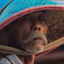 워커힐케어센터 이미지