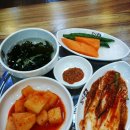감자탕본심 네이버블로그