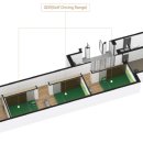 판교대장로2길 이미지