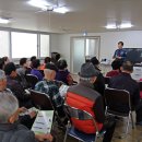 갈마 경로당 이미지