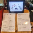 앳등사이로425cafe