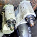 수원-0483 이미지