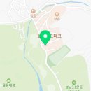 탐엔탐스 이미지