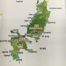 진량농협주유소 이미지