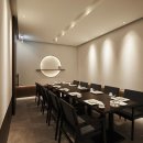 문정역 1번출구 이미지