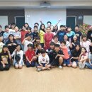 영운초등학교 이미지