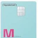 (주)세로 이미지