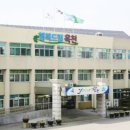 청산청소년문화의집 이미지