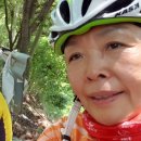 계산보건진료소 이미지