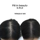 필인브로우&래쉬 이미지