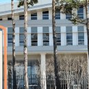 ㈜에스제이엠 이미지