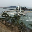 경화시장 이미지