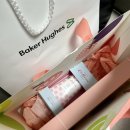 WISET-Baker Hughes 글로벌 멘토링 수료 후기 / 이공계 대학생 대외활동 추천