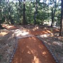 산밑말근린공원 이미지