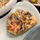 정입면 | 울산 신정동 생활의달인 냉우동맛집 정입면 주말 방문 웨이팅 후기