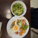 에덴마트 | 해외여행)베트남 다낭 가족여행으로 솔직한 후기 3탄)다낭 에덴 호텔 후기 편