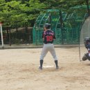 부천부흥초등학교 이미지