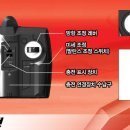 피코즈 이미지