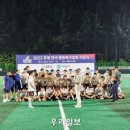 스포츠메카 이미지