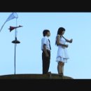 지평선주유소 이미지