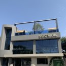 카페수목원 | [시흥/물왕] 산골수목원 카페 후기｜꽃사진 찍기 좋은 시흥 감성 카페, 어버이날 가족모임💐