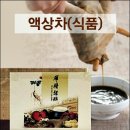 몸조아 건강식품