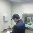 코덱소(KODEXO)