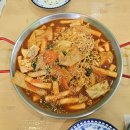 영아분식 - 북구 칠곡중앙대로 526 | [영아김밥] 집만 가까웠어도 매일 도장 깼다! 마산 합포구 찐 로컬 분식 맛집