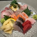 명동카정비 이미지