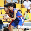 명진초교 이미지