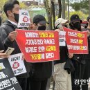 검단3초등학교(아람초) 경인일보
