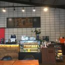 헐크워시세차장 이미지