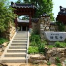 용지봉자연휴양림(김해) 이미지