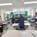 포스모미디어 이미지