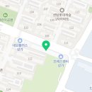 매쓰포유수학교습소 - 강릉시 하평4길 45 | 매쓰포유수학교습소