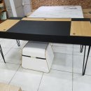 자이언트 가구프라자 이미지