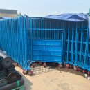 한진롯데세탁소 이미지