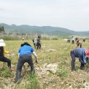 축산보건지소 이미지