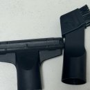 2201 | 이마트 트레이더스 유선청소기 CVD-2201T 내돈내산 사용 후기 무선청소기 고민