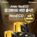 ㈜글로벌파트너 이미지