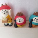 모모동다찌 이미지