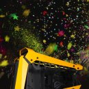 해피로 PC 이미지