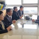 단양게이트볼장 중도일보