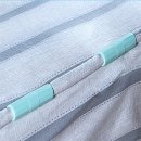 만보모텔 이미지