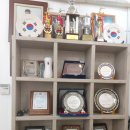 계림 팀맥짐 이미지